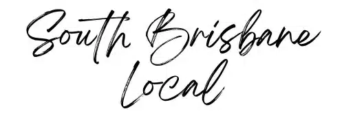 South Brisbane Local